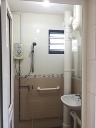 Blk 462 Crawford Lane (Kallang/Whampoa), HDB 3 Rooms #193969872